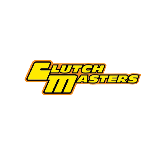 Clutch Masters – Drift HQ