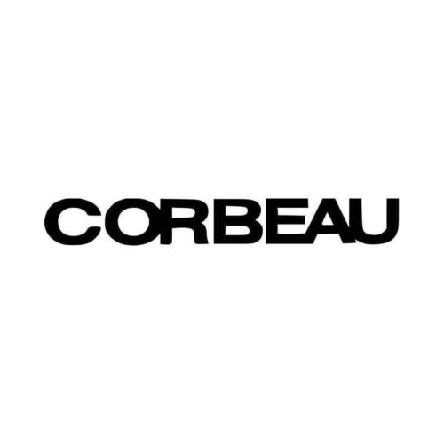 1994-04 Mustang Corbeau 2 Bolt In 4 Point Harness & Bar Kit - Black by  Corbeau