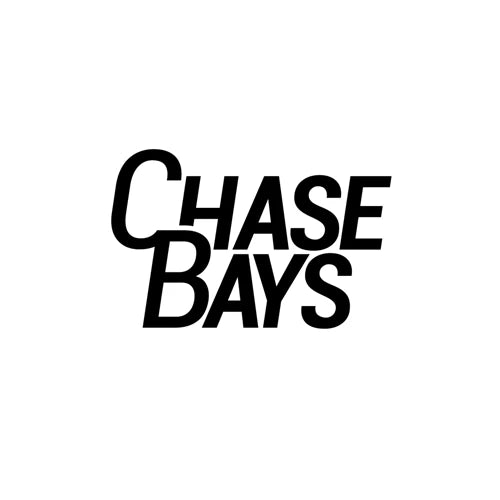 CHASE BAYS – Drift HQ