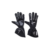 ZAMP - Gloves