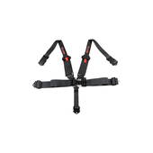 ZAMP - Harnesses