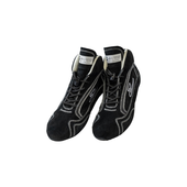 ZAMP - Shoes