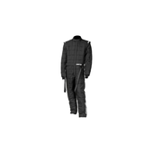 ZAMP - Racing Wear