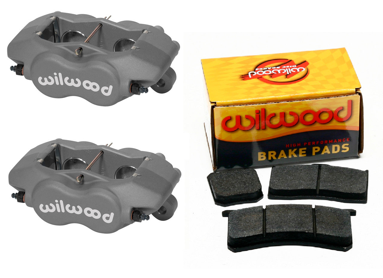 Synergy Race Development - 15-22 Mustang Handbrake Kit