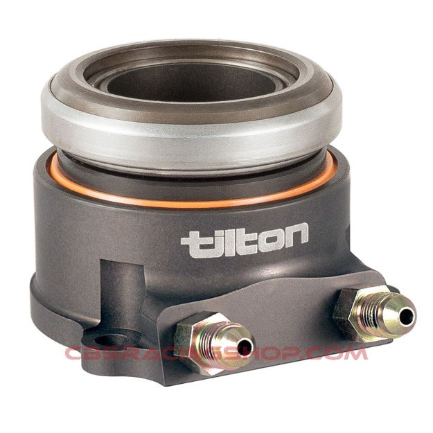 TILTON - 1000-SERIES HYDRAULIC RELEASE BEARING - SAMSONAS