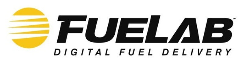 Fuelab Quick Service Surge Tank 2.0 Surge Pump Cartridge w/Dual 340LPH Pumps