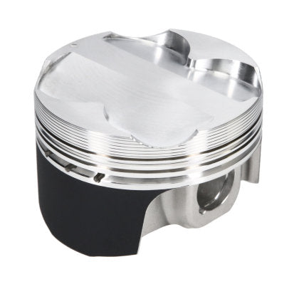 Wiseco Custom Piston BMW M52B28 3.307 x 1.294in CH -9.38cc 9.5:1 (Sold Individually)