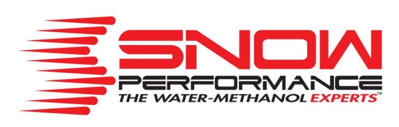 Snow Performance 99-04 Ford Mustang Fuel Hat - Dual Pump