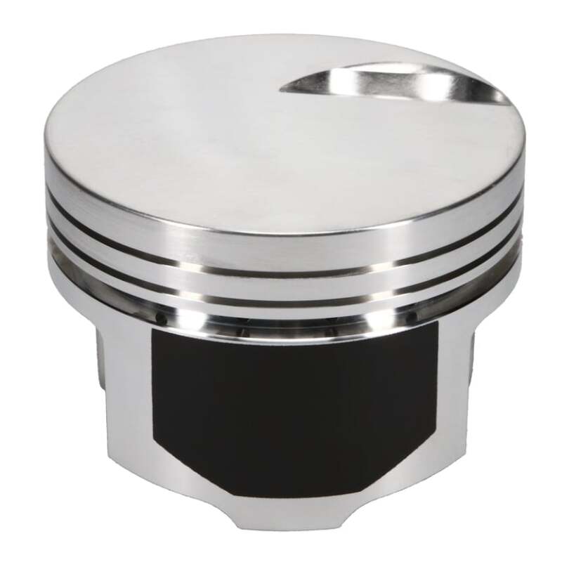 Wiseco Pro Tru Street Ford Small Block 351C 4.040in Bore 1.647in CH -3.00 CC Piston Set