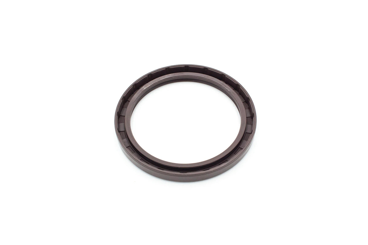 J Replace - J Replace - Rear Main Seal KA24DE RB20/ RB25 / RB26 / RB30