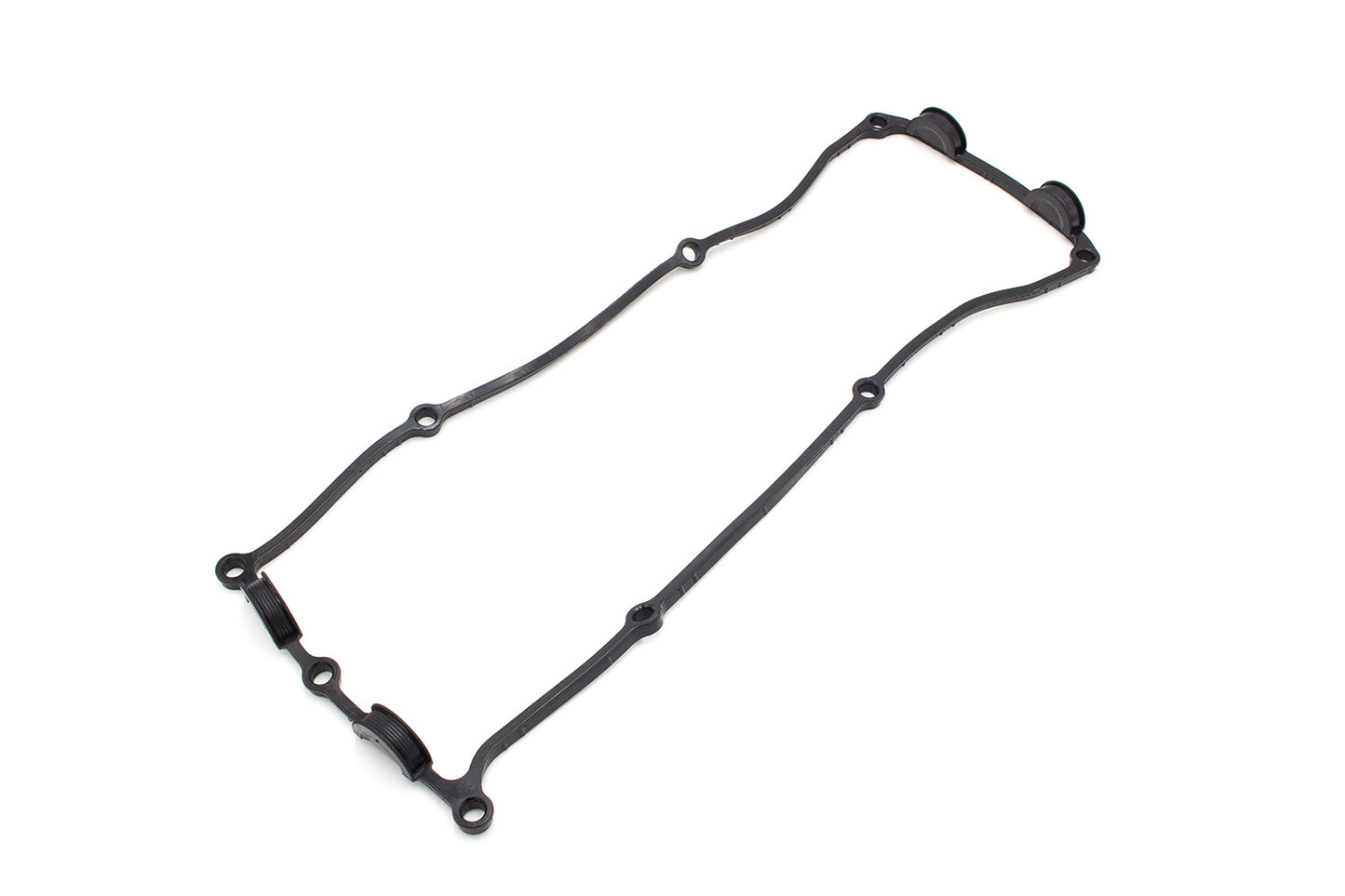 J Replace - OE Replacement S14 240sx KA24DE Valve Cover Gasket