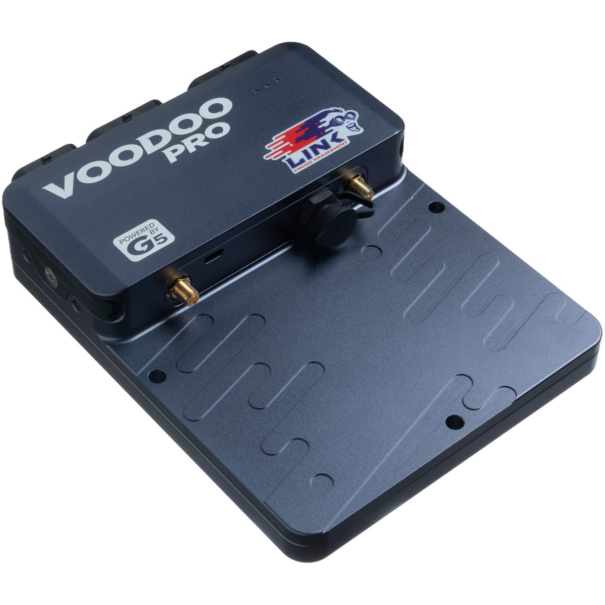 LINK ECU - G5 Voodoo Pro (152-5000)
