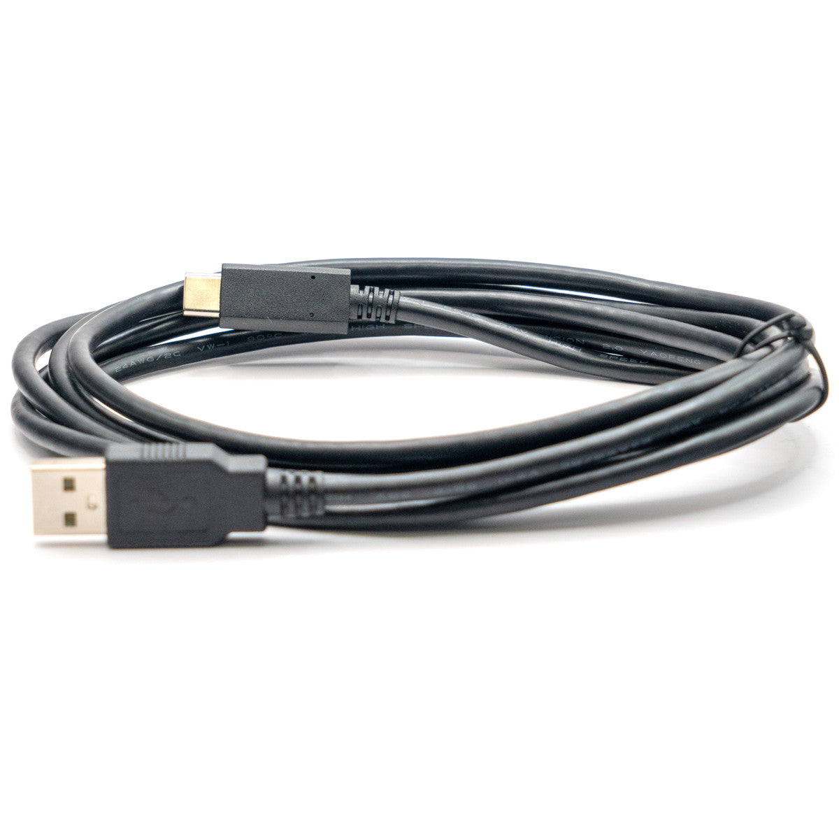 LINK ECU - G5 Voodoo Pro (152-5000)