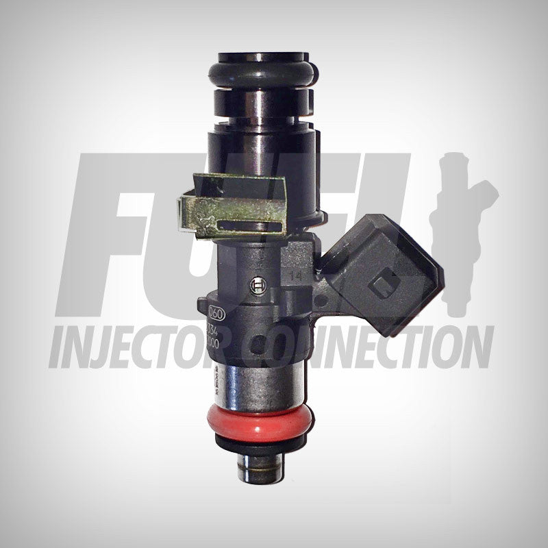 FIC 1650 CC All Fuel Performance Injector for SRT4