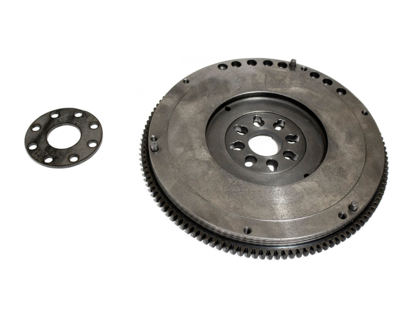 1UZ Flywheel Kit