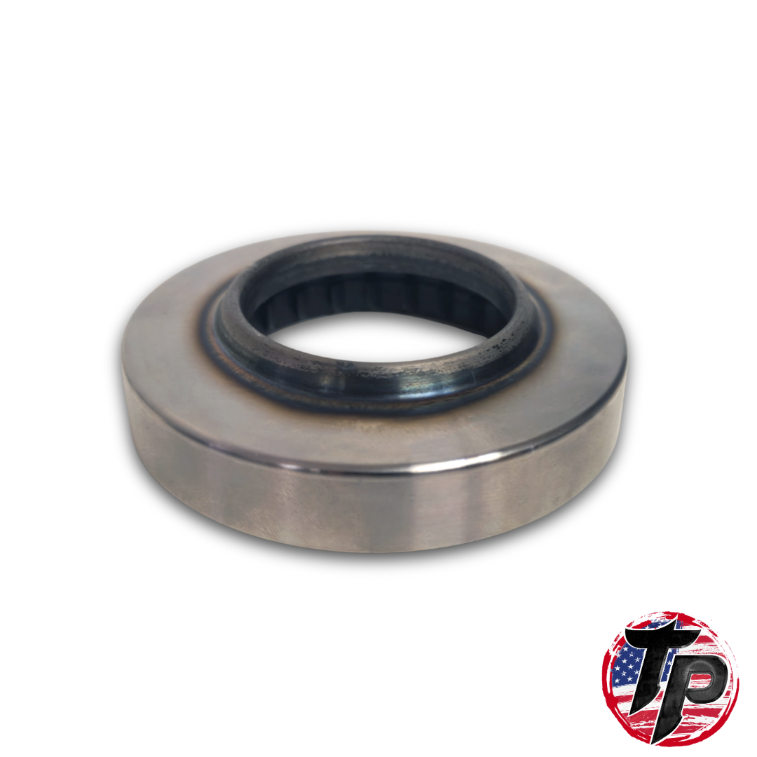 Tick Performance - 44mm Radius Face Throwout Bearing for Tick Billet Slave Cylinders