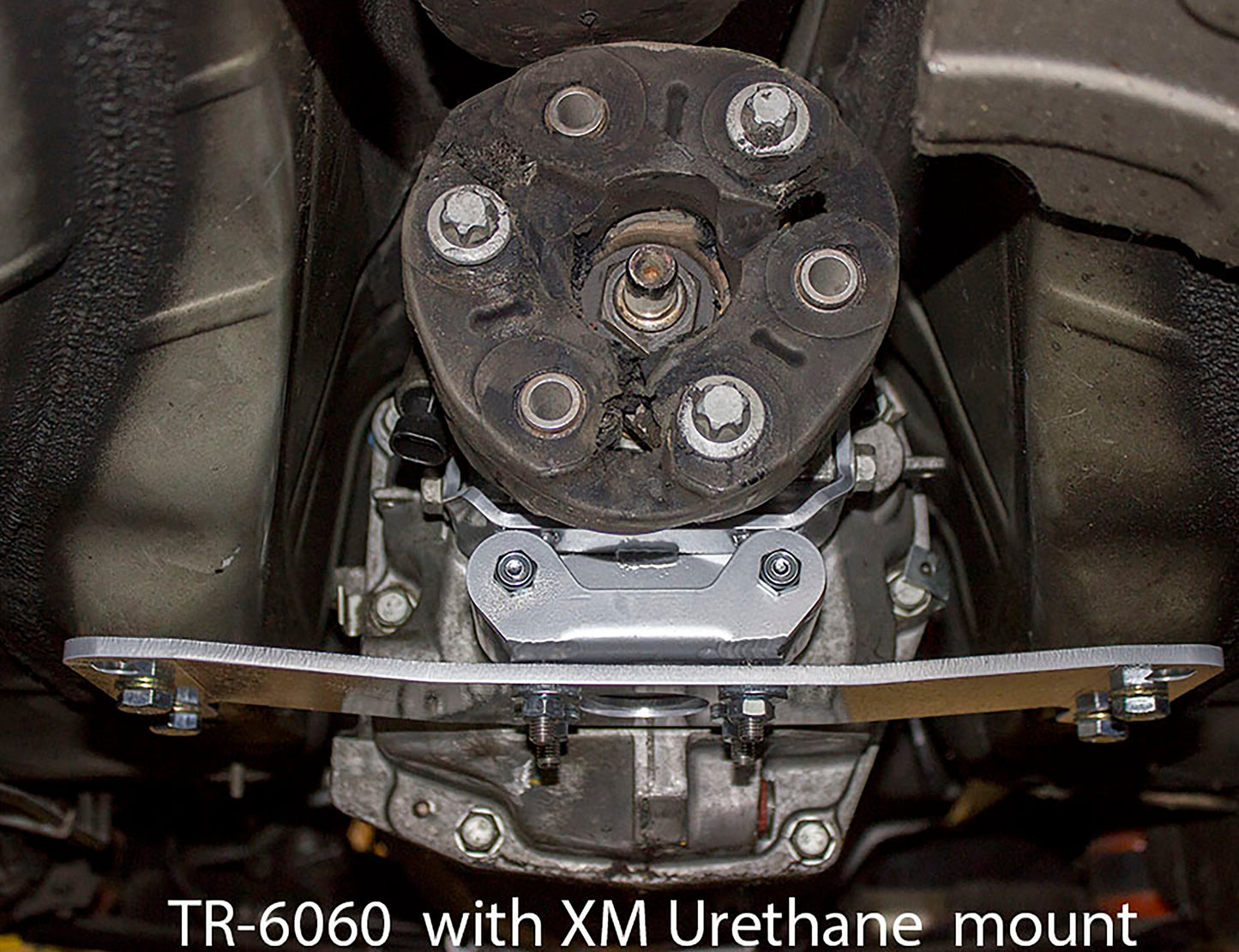 IS300 LS Engine Swap parts