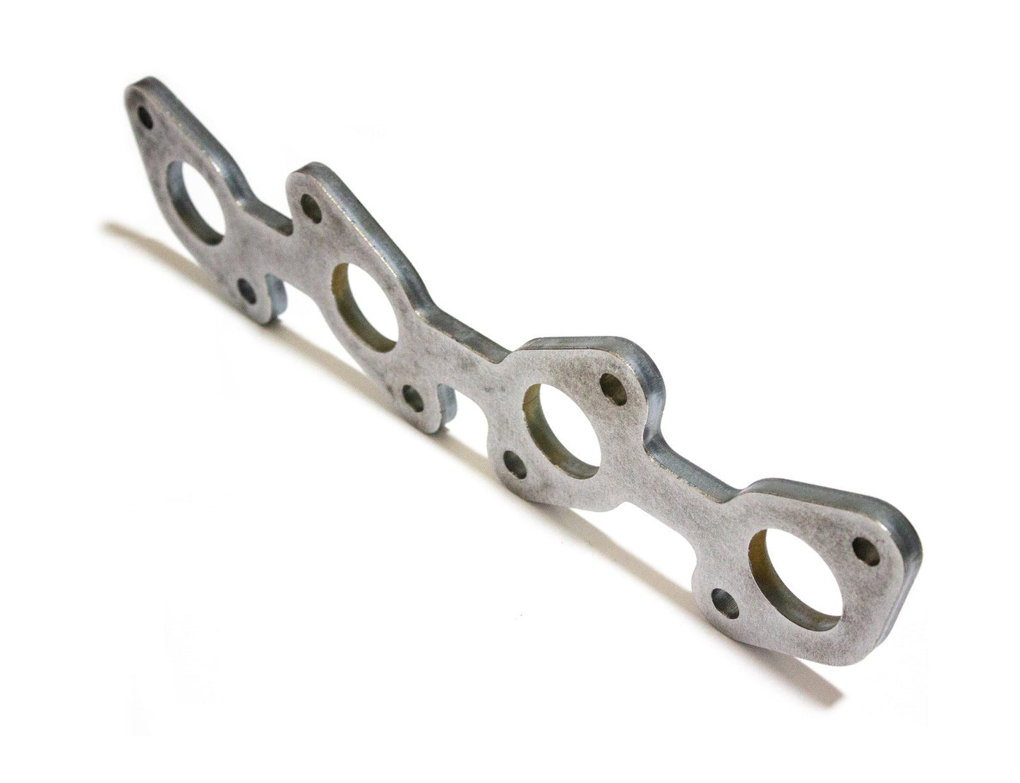 1UZ Exhaust Flanges