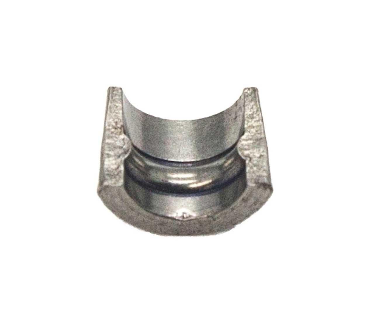 Nissan Valve Collet for Nissan SR20DET - Individual