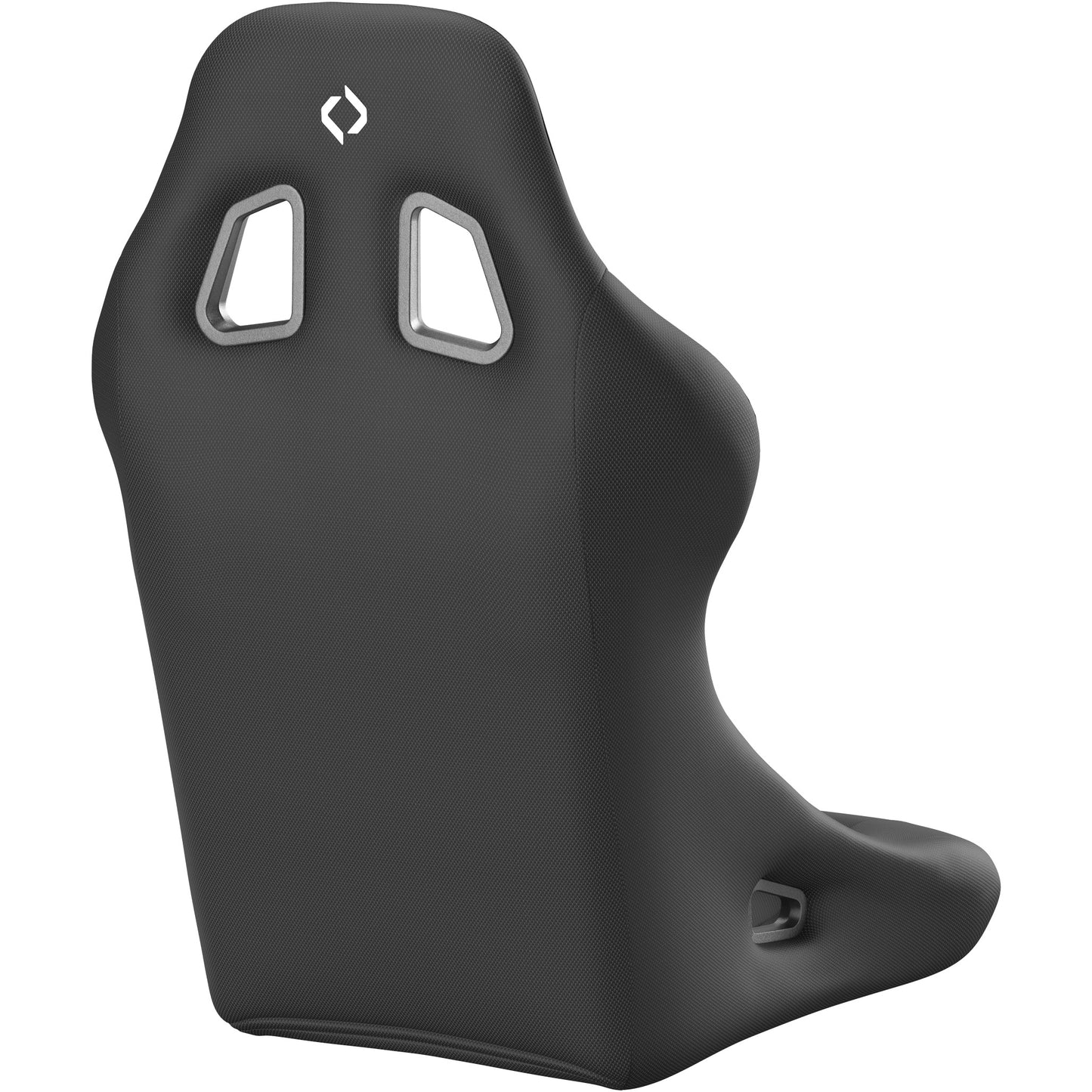 CORBEAU - FORZA FIXED BACK RACING SEAT