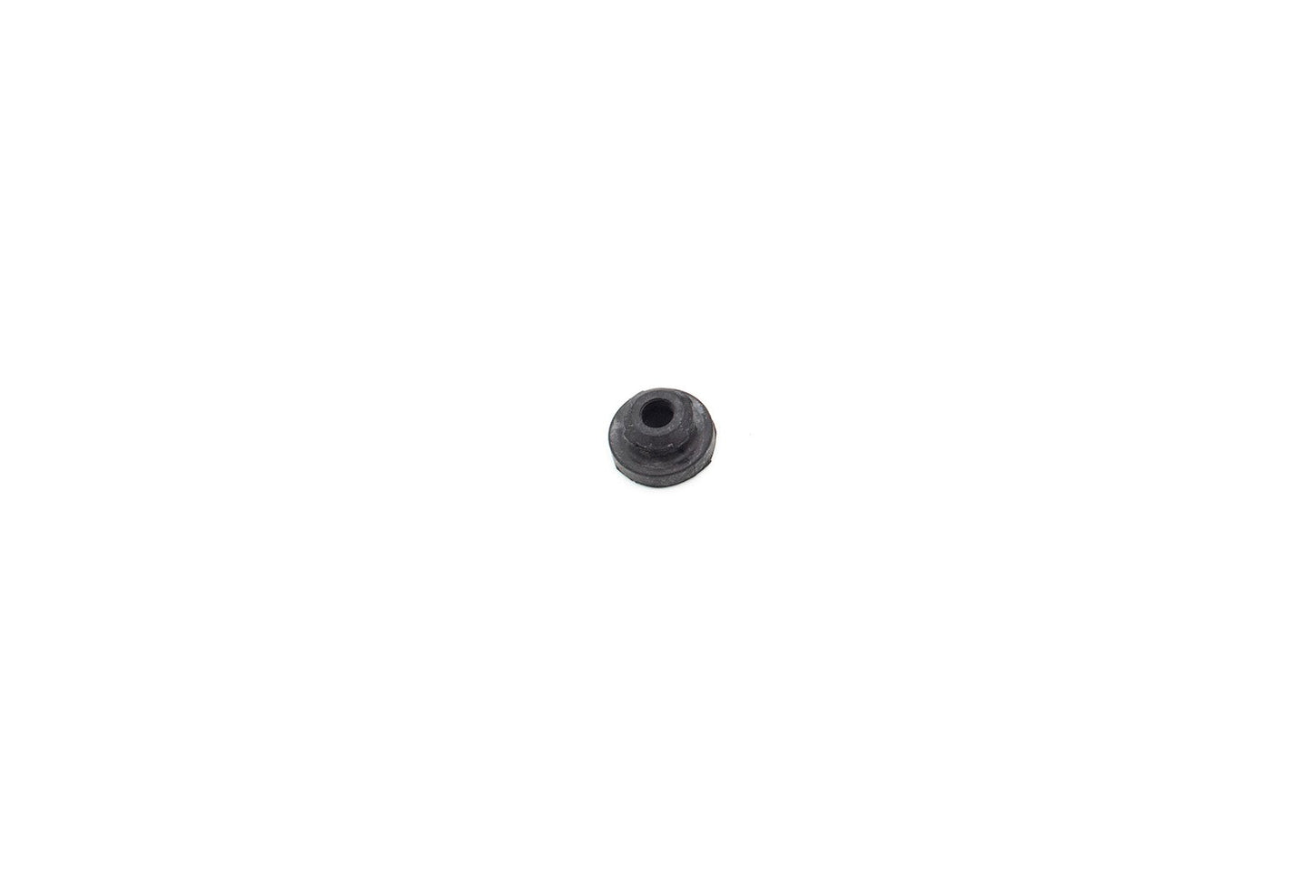 J Replace - OE Replacement S13 240sx upper Radiator Mounting Grommet