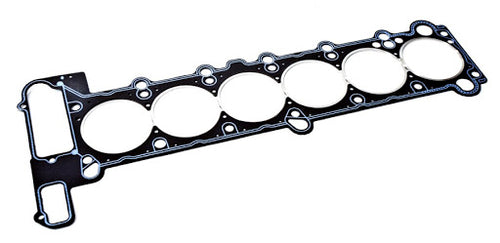 JE Pro Seal BMW M50 Series E36/E34 Head Gasket