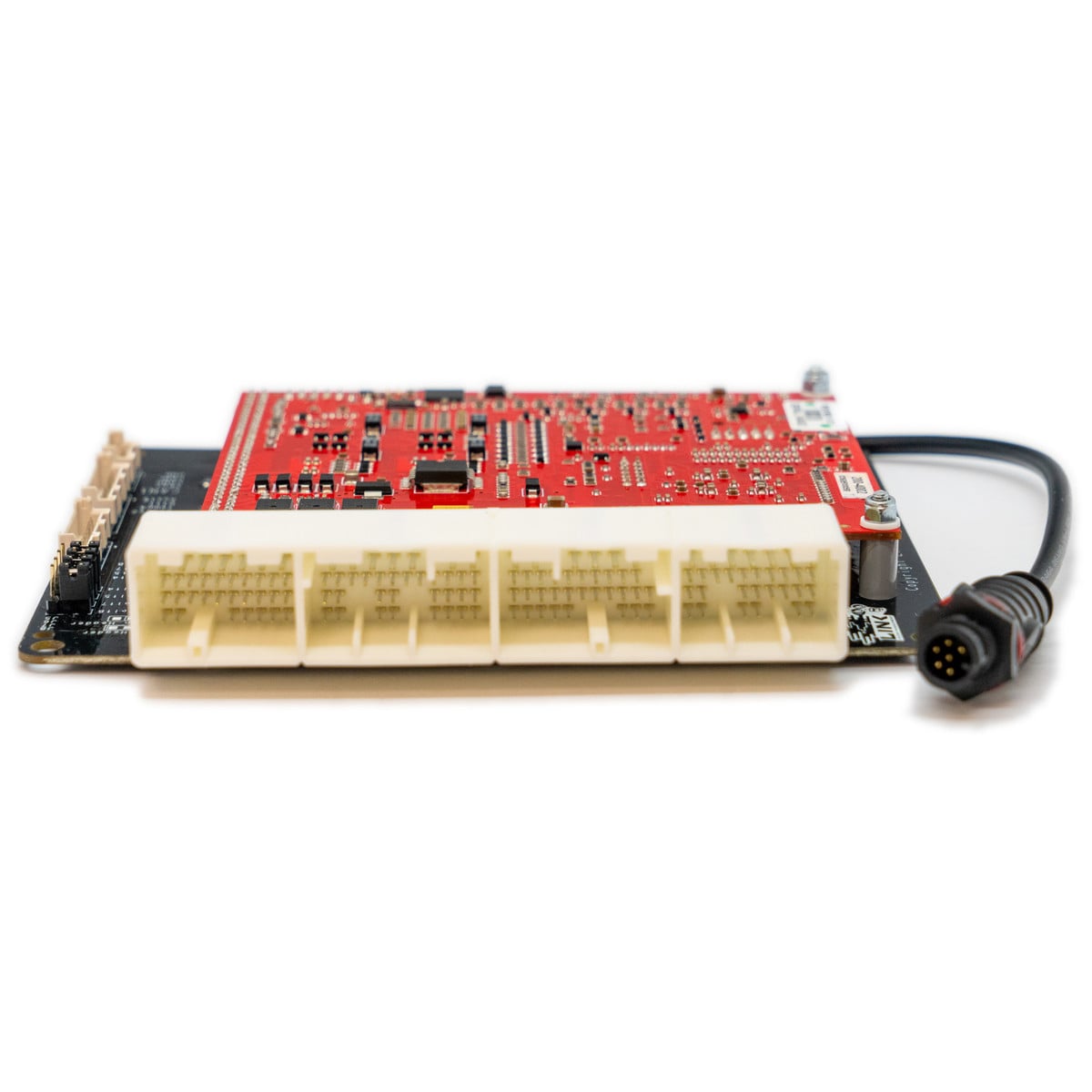 LINK ECU - WRXLink V11 - WRX11X