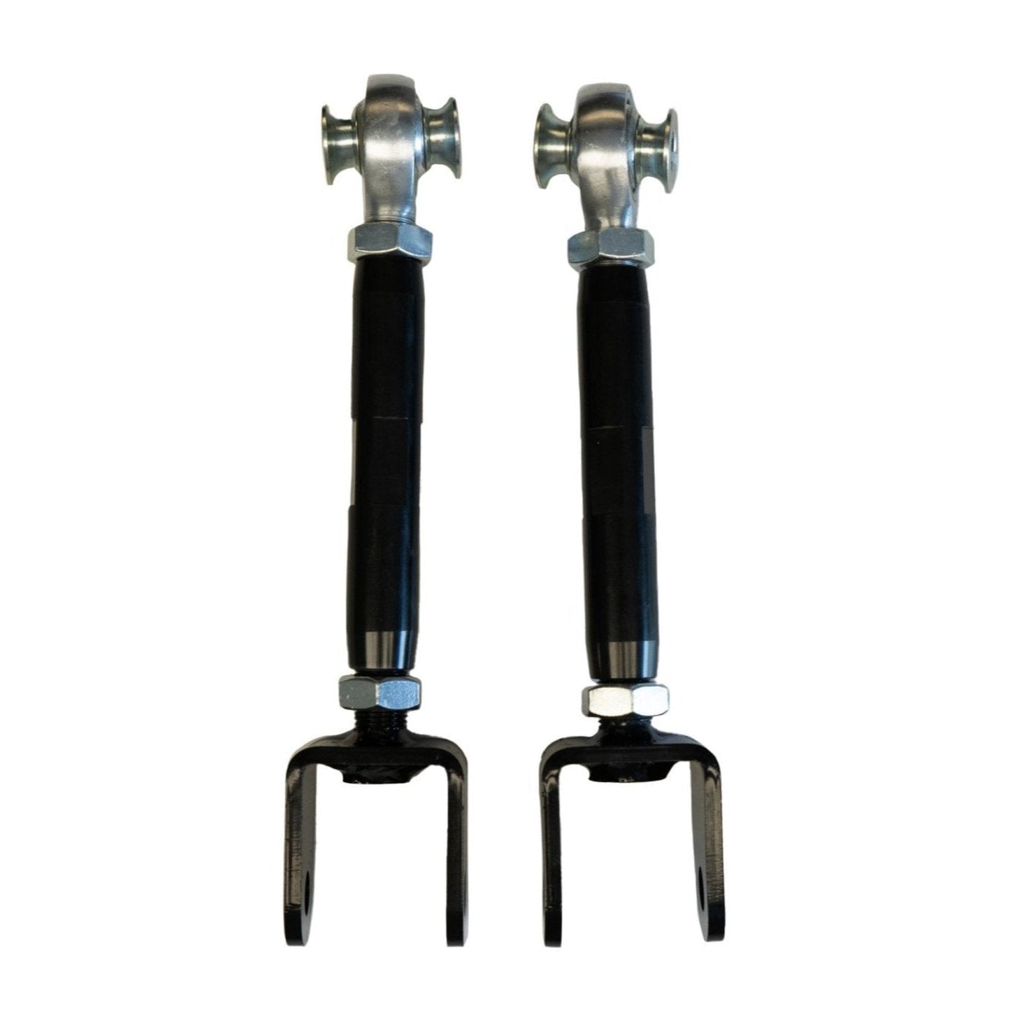 FDF Raceshop - 240sx S13/S14/S15 Rear Traction Arms