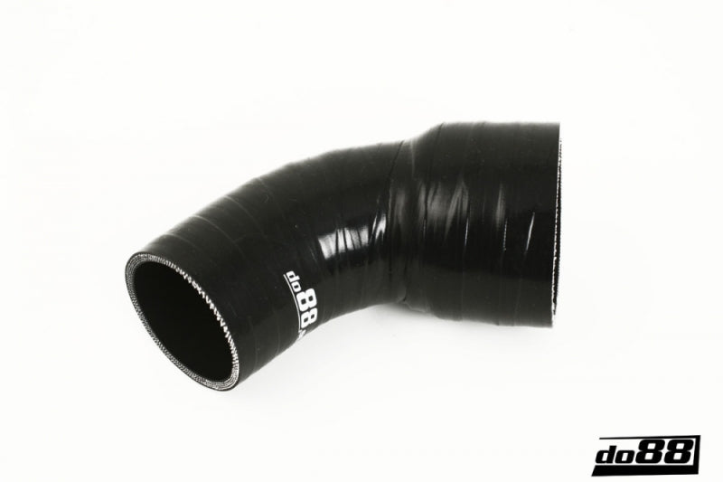 do88 SAAB 9-5 1.9 TiD 06-10 Intercooler Outlet Hose