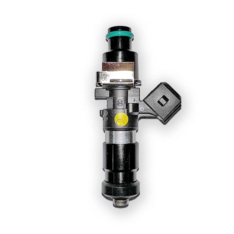 870 CC/83LB FUEL INJECTOR 870.60.11.D
