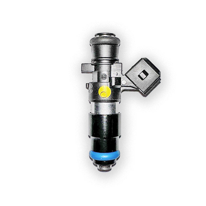 870 CC/83LB FUEL INJECTOR 870.48.14.14