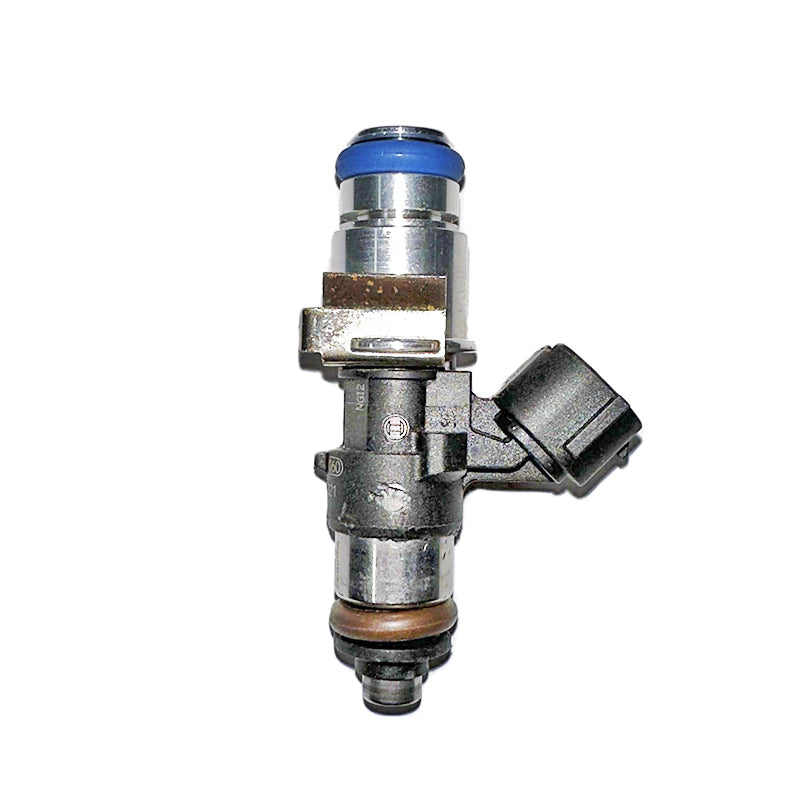 2600 CC/250LB FUEL INJECTOR DENSO PLUG 2600.48.14.14