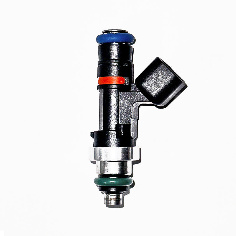 650 CC/60LB FUEL INJECTOR 650.48.14.GTR