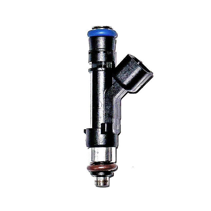 550 CC/52LB FUEL INJECTOR 550.60.14.14