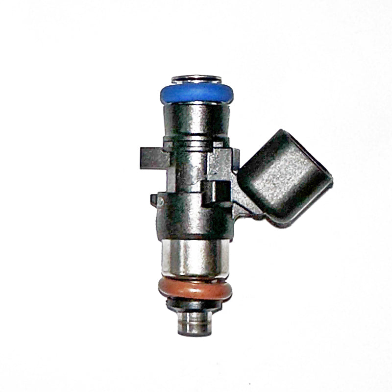 750 CC/72LB FUEL INJECTOR 750.34.14.14