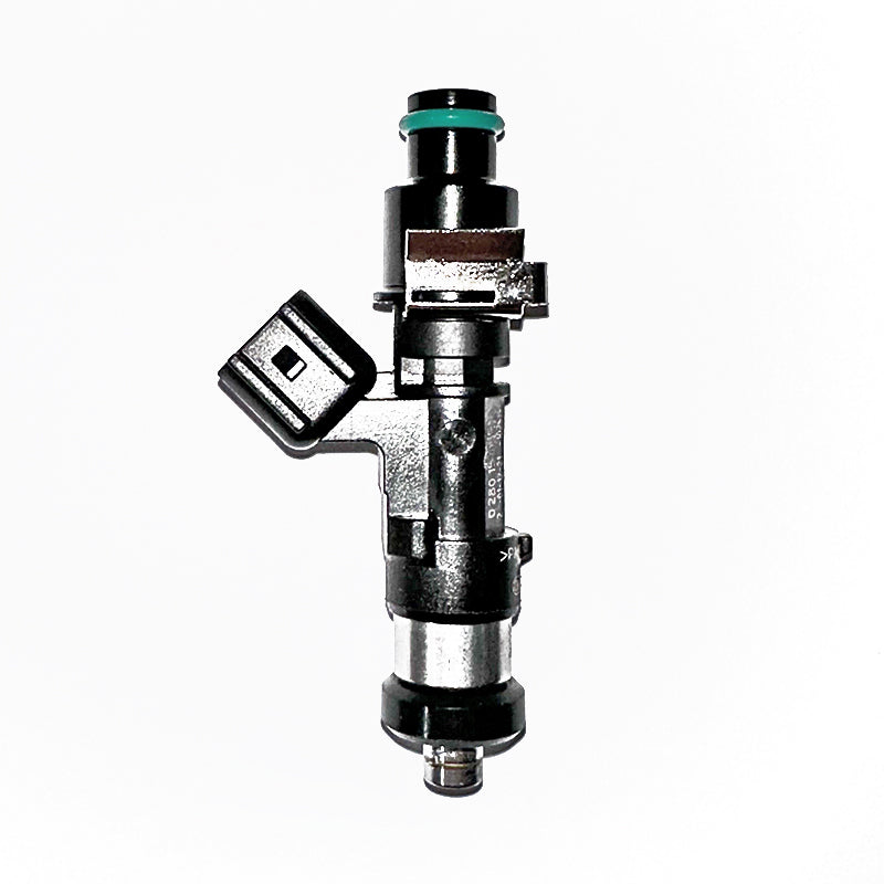 750 CC/72LB FUEL INJECTOR 750.60.11.D