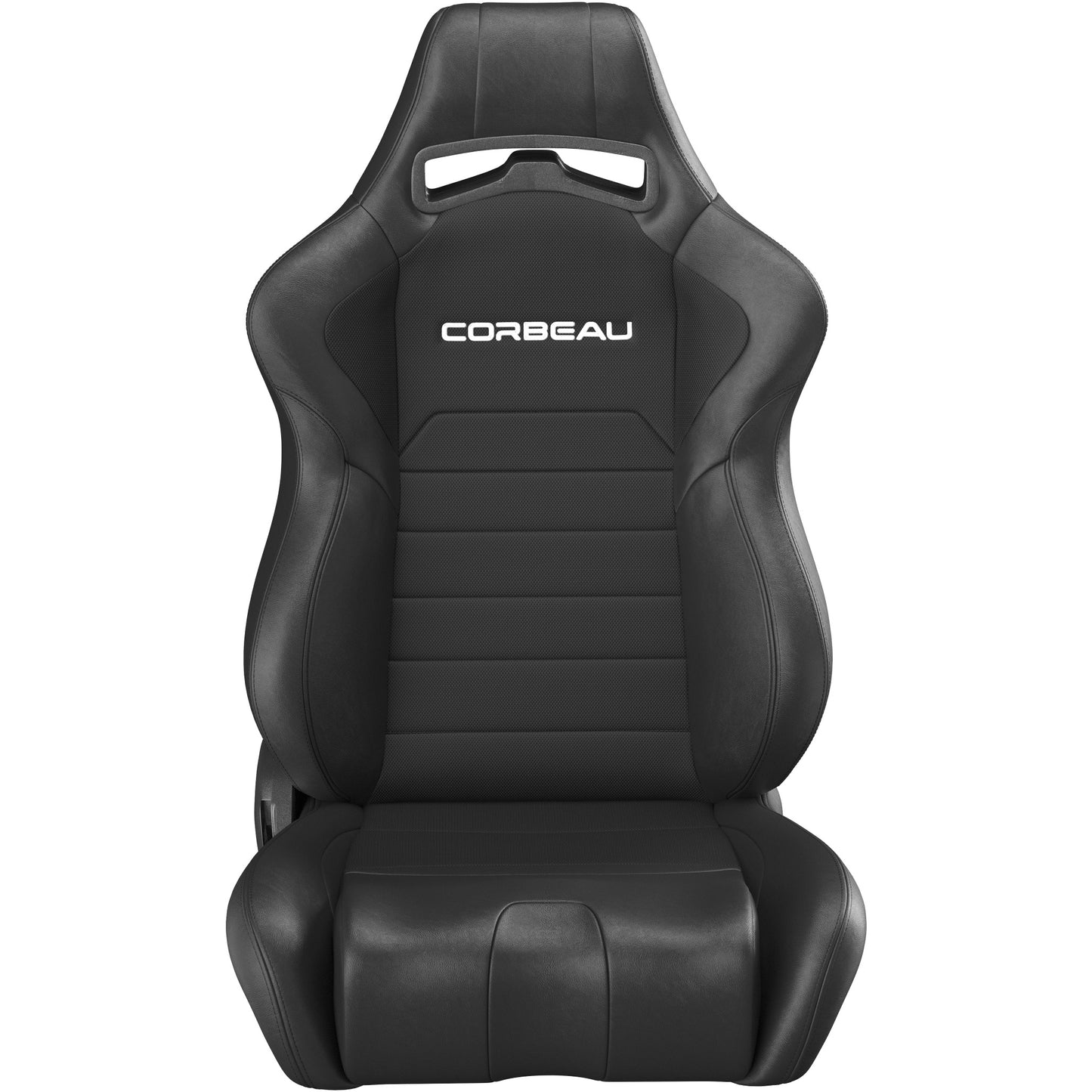 CORBEAU - LG1 RECLINING SEATS - PAIR