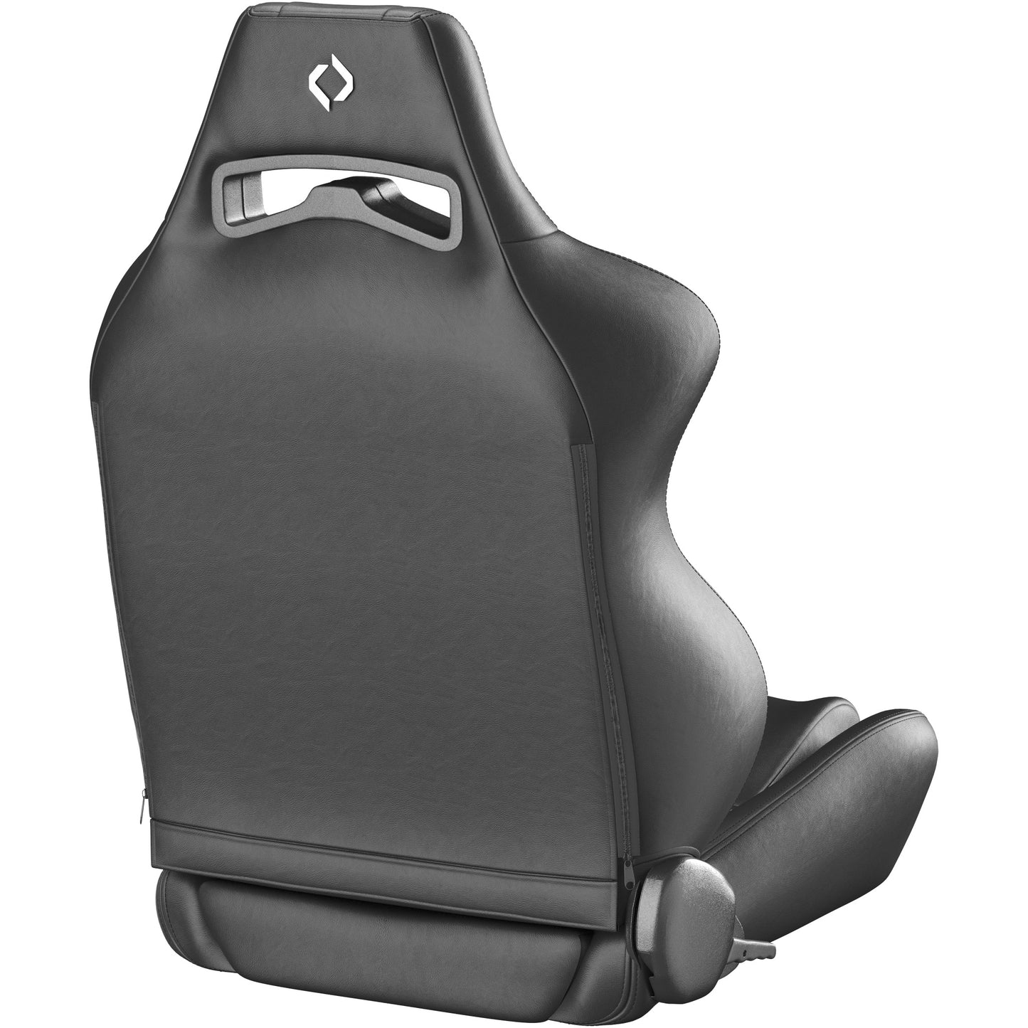 CORBEAU - LG1 RECLINING SEATS - PAIR
