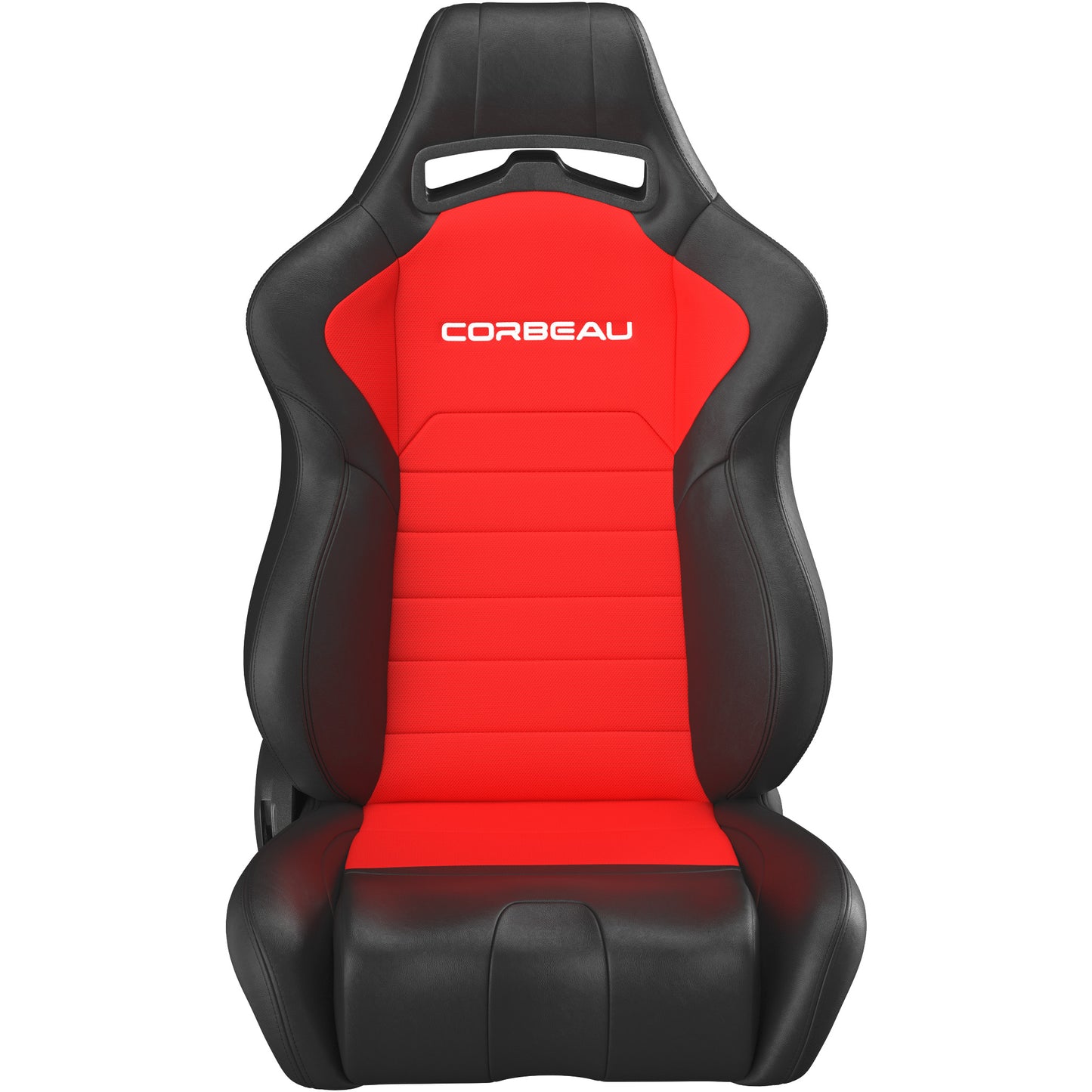 CORBEAU - LG1 RECLINING SEATS - PAIR