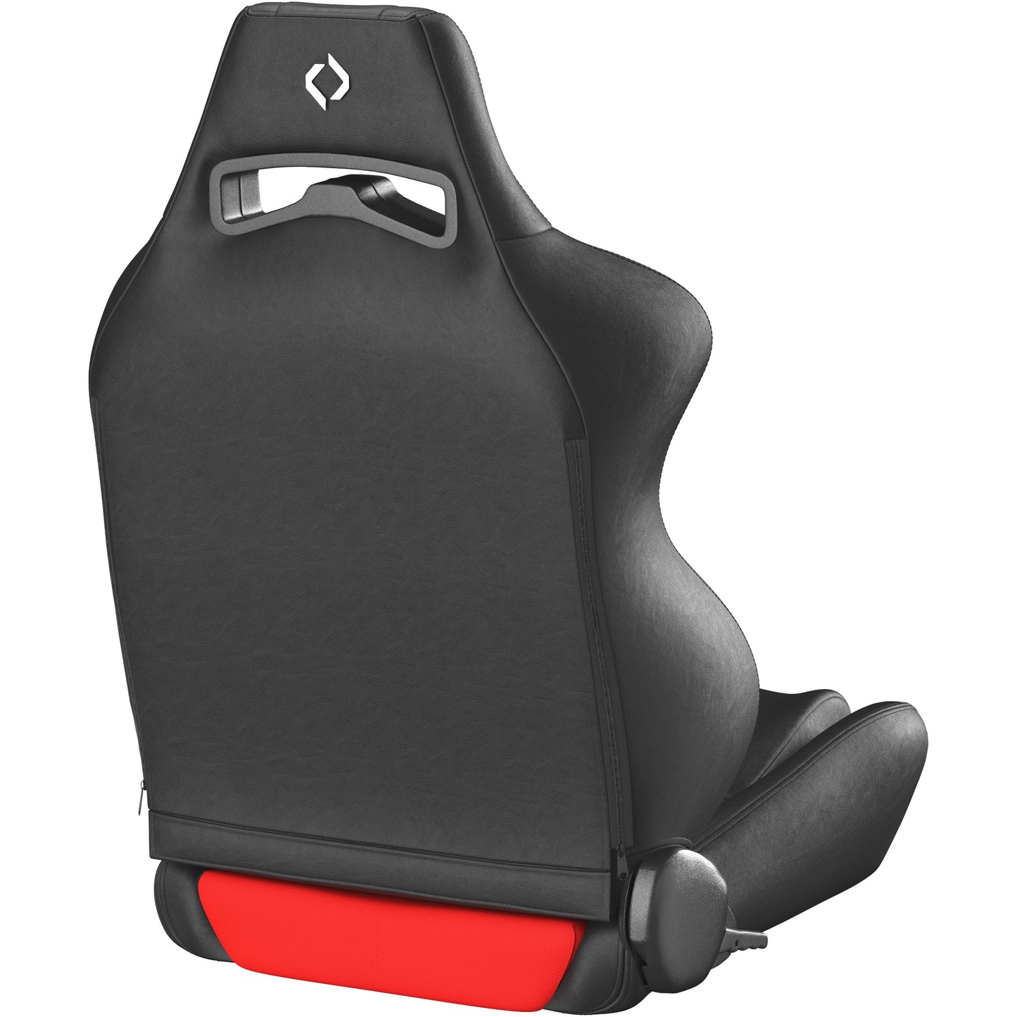 CORBEAU - LG1 RECLINING SEATS - PAIR