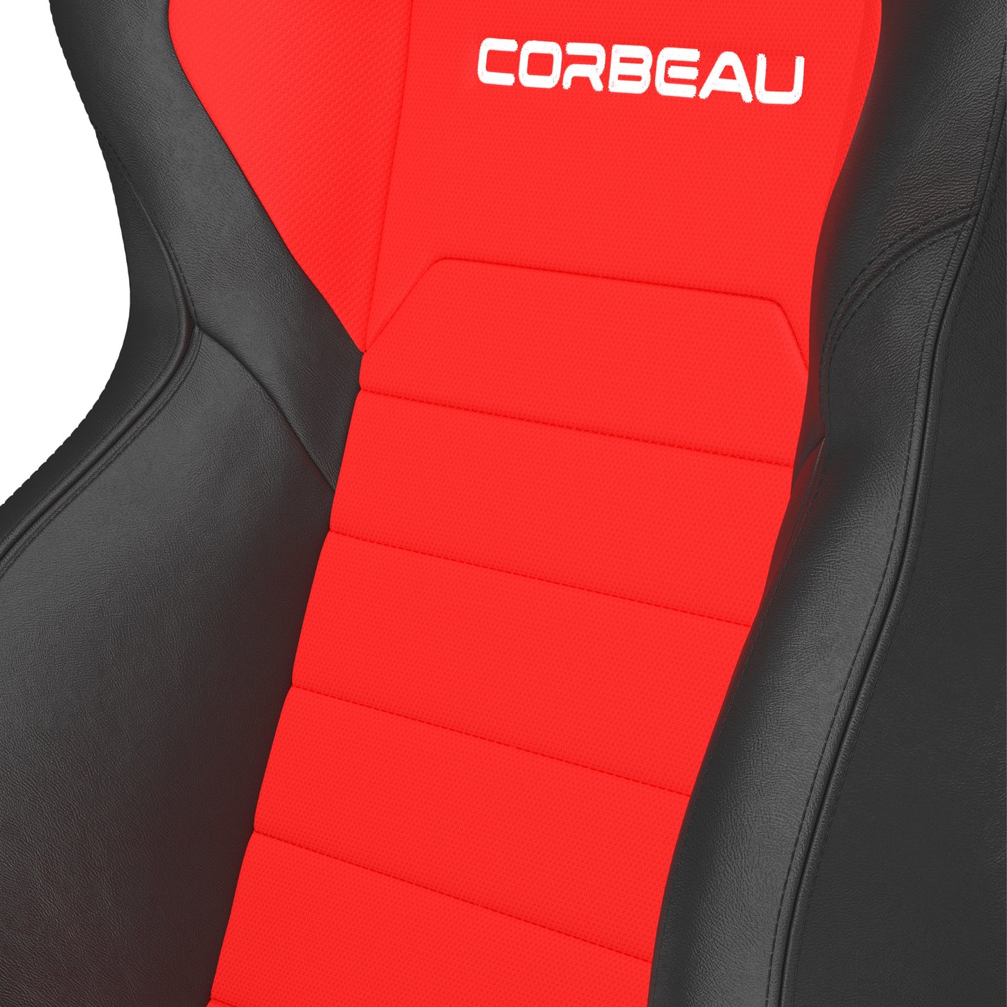 CORBEAU - LG1 RECLINING SEATS - PAIR