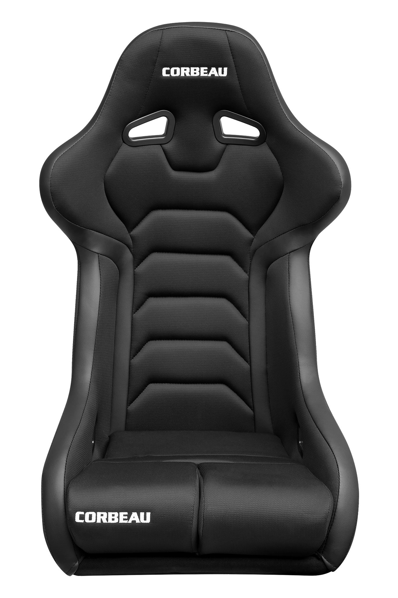 CORBEAU - FX1 PRO FIXED BACK RACING SEAT
