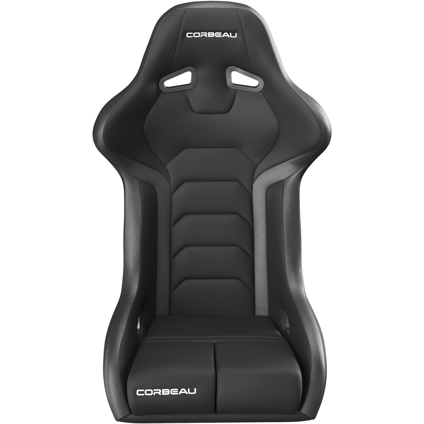 CORBEAU - FX1 PRO FIXED BACK RACING SEAT
