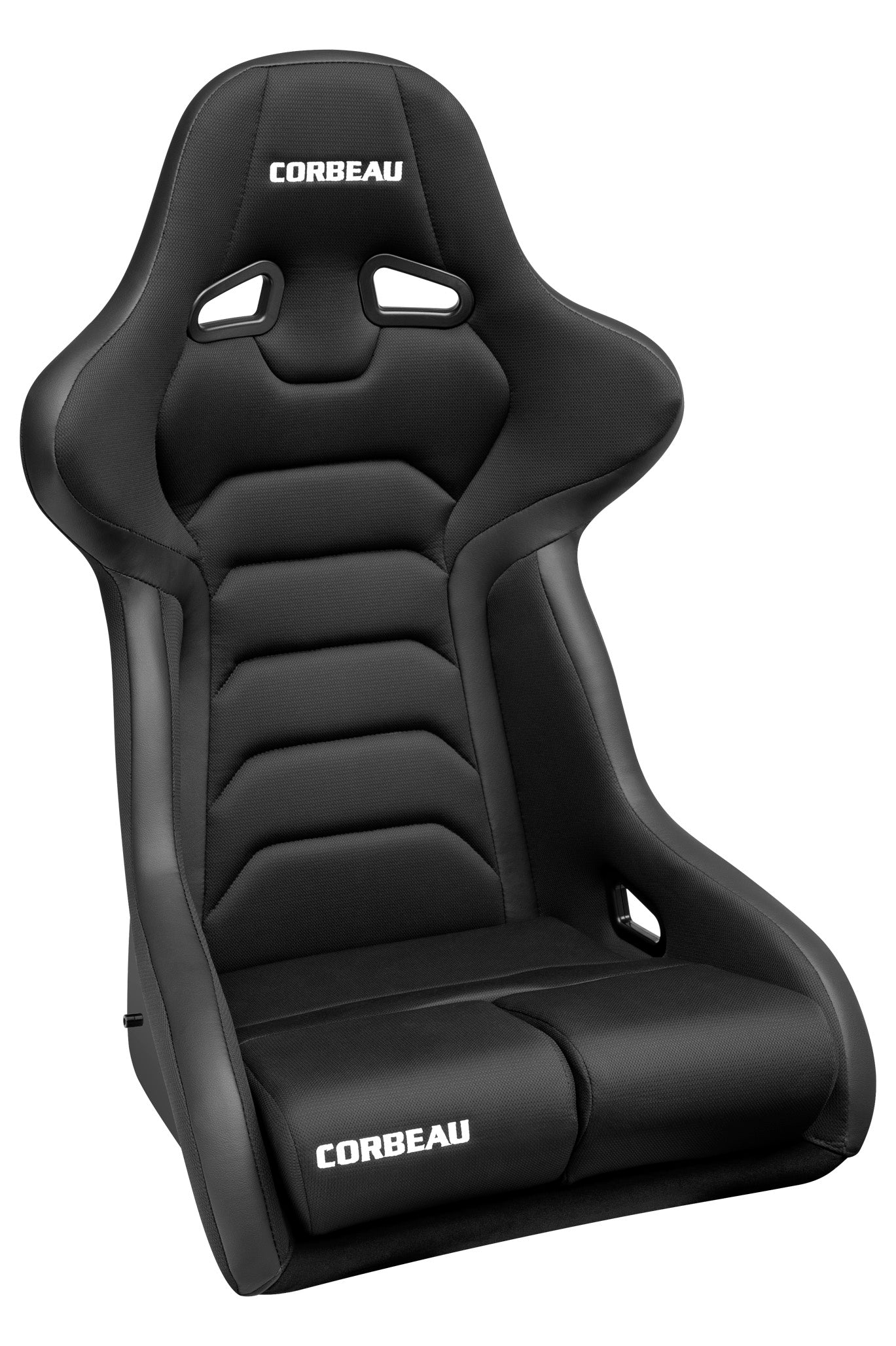 CORBEAU - FX1 PRO FIXED BACK RACING SEAT