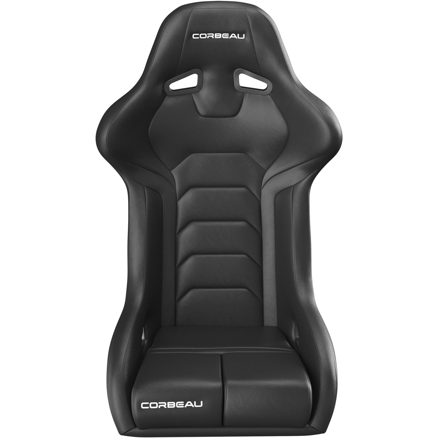 CORBEAU - FX1 PRO FIXED BACK RACING SEAT