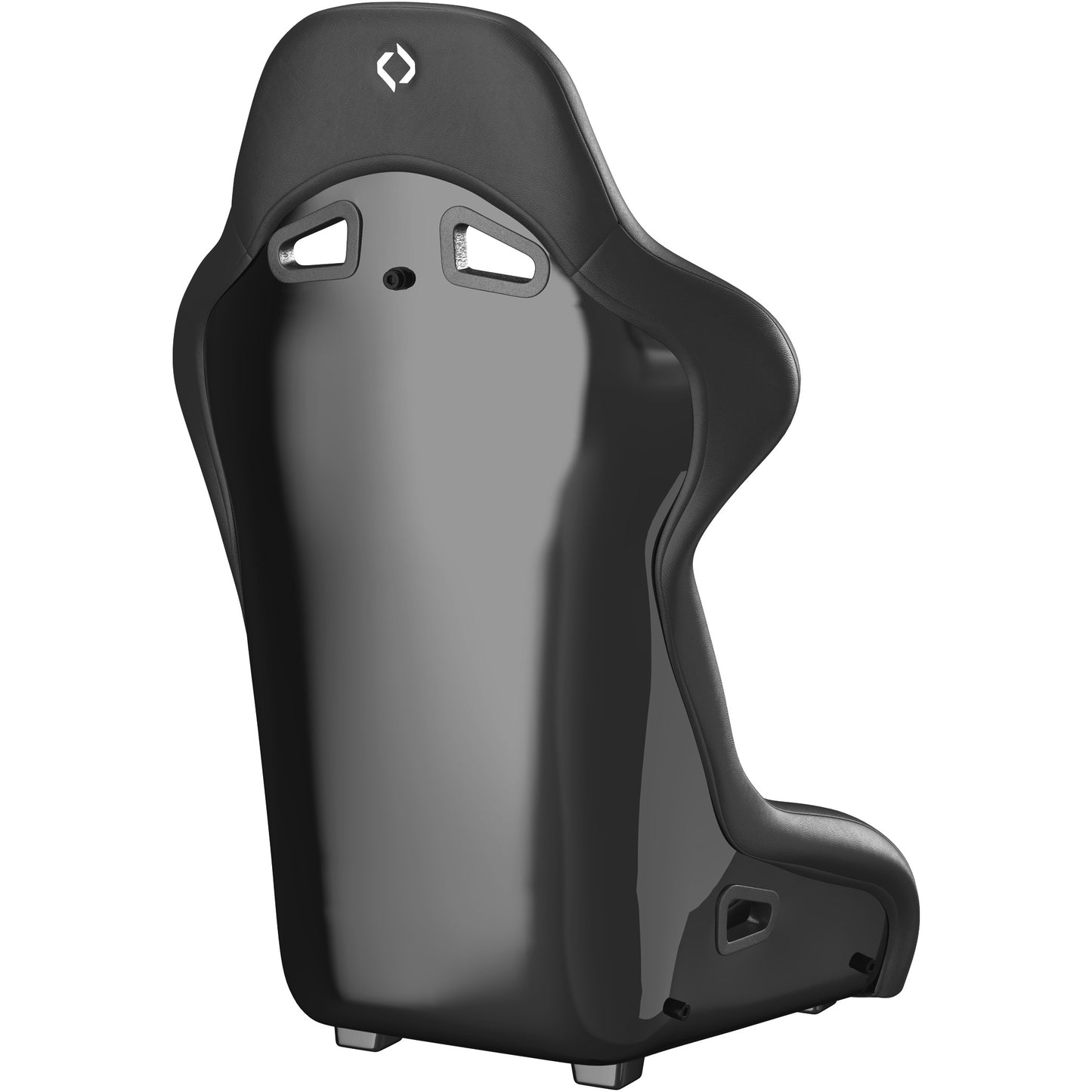CORBEAU - FX1 PRO FIXED BACK RACING SEAT