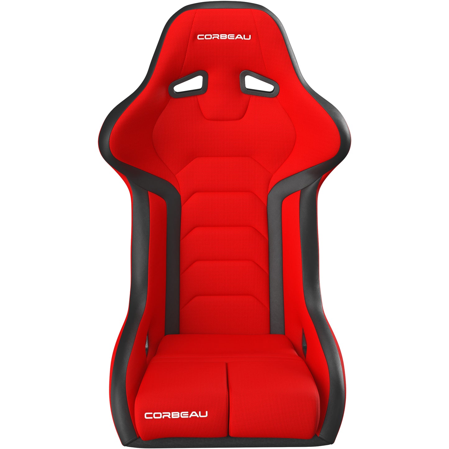 CORBEAU - FX1 PRO FIXED BACK RACING SEAT