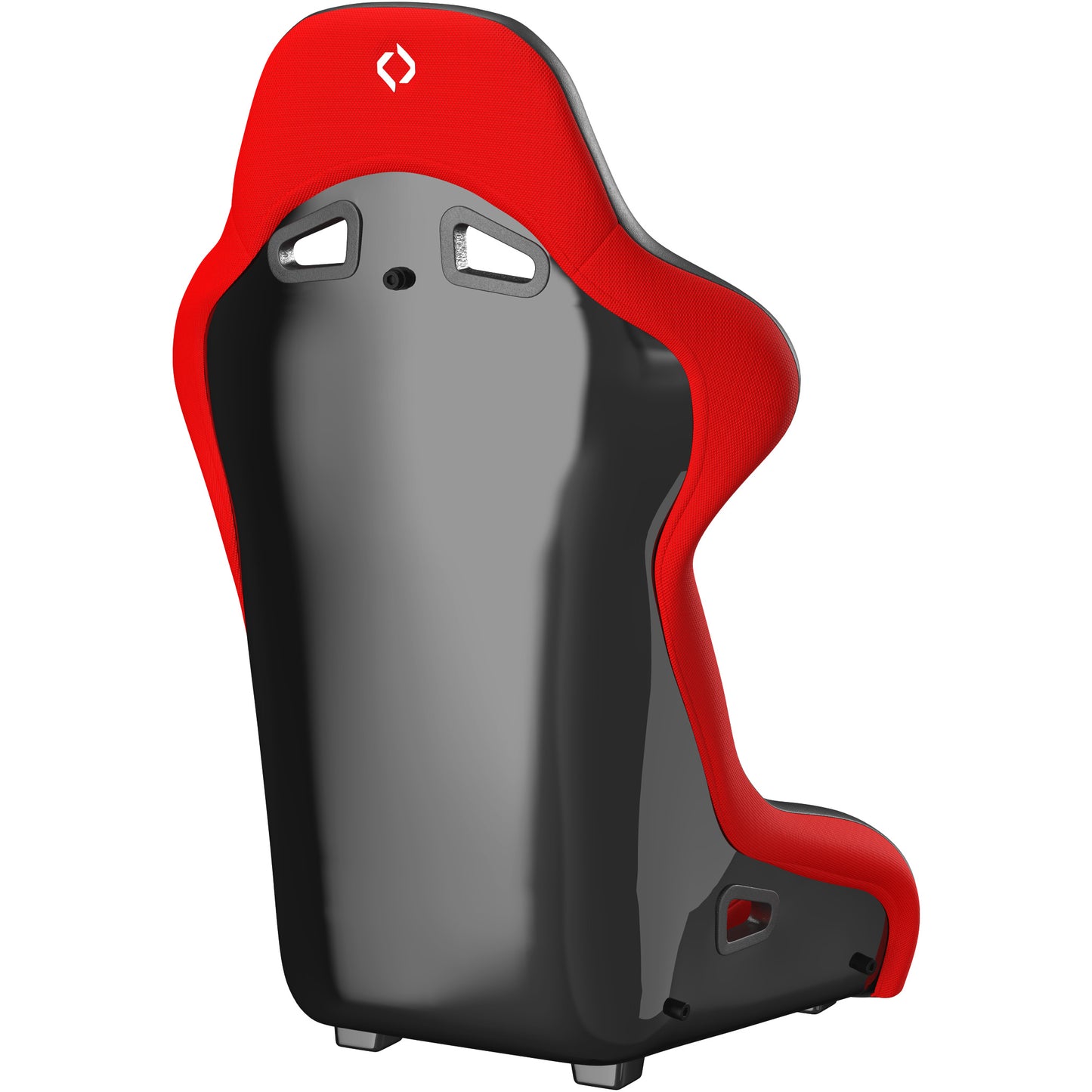 CORBEAU - FX1 PRO FIXED BACK RACING SEAT