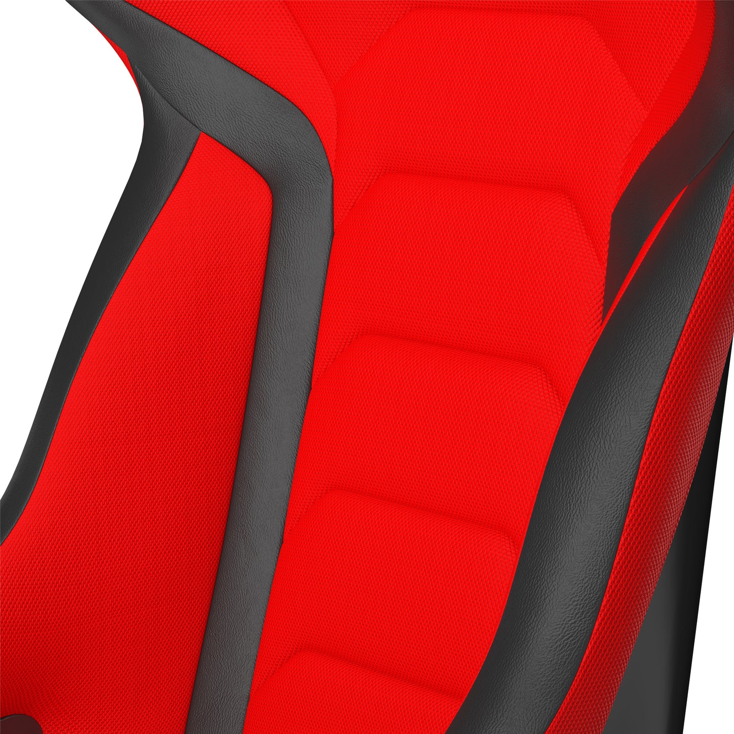 CORBEAU - FX1 PRO FIXED BACK RACING SEAT