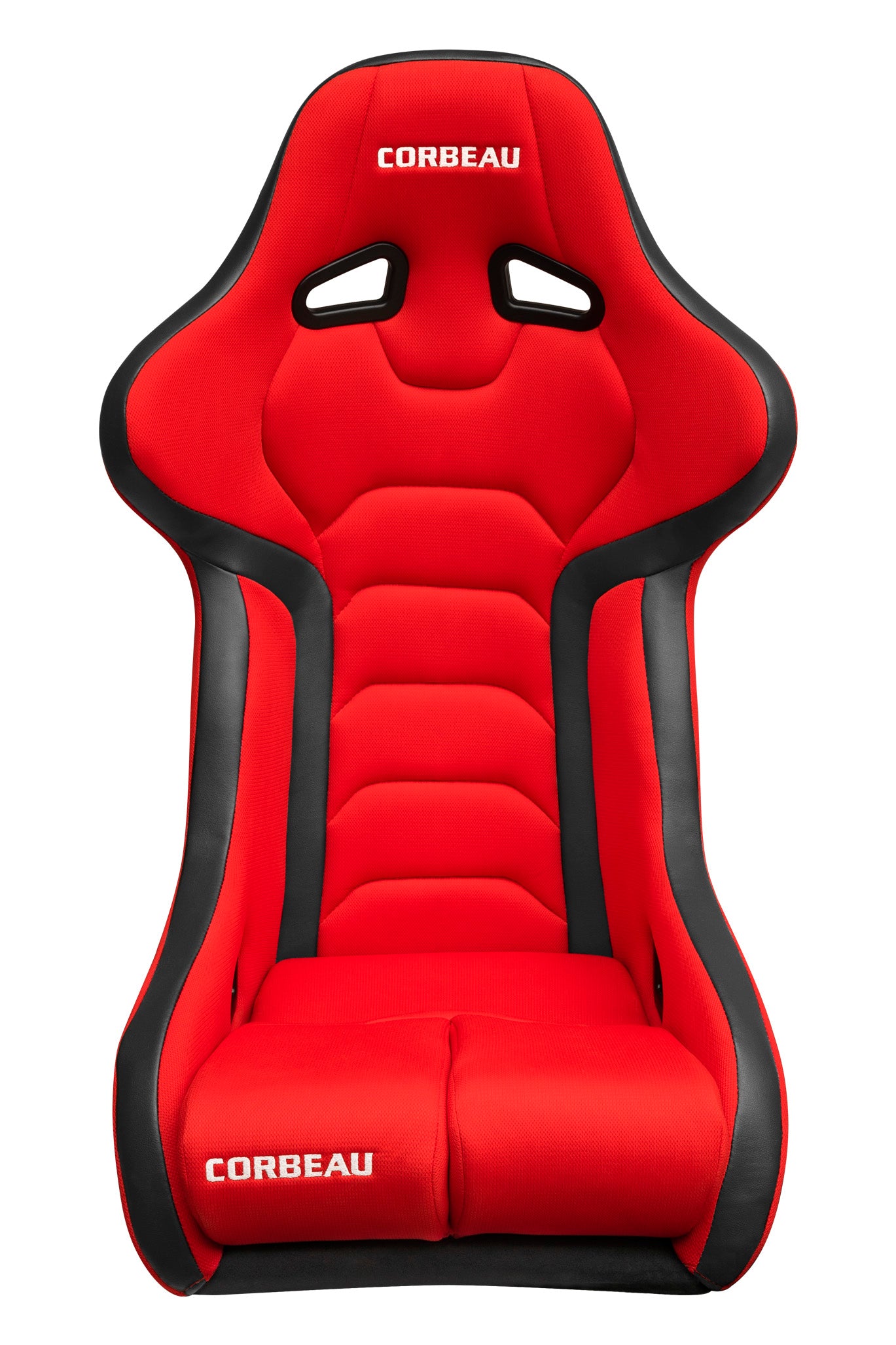 CORBEAU - FX1 PRO FIXED BACK RACING SEAT